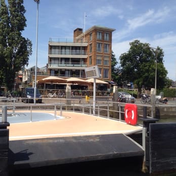 Zomerlust