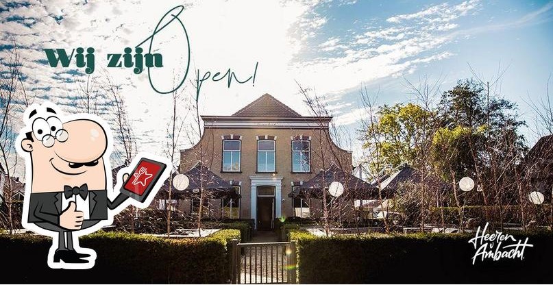 Locatie:  Heeren van Ambacht, H.I.Ambacht